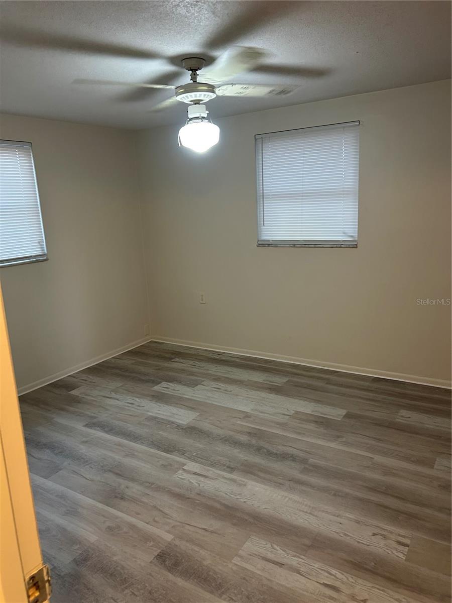 Image 9 of 10 For 5724 Mosaic Drive