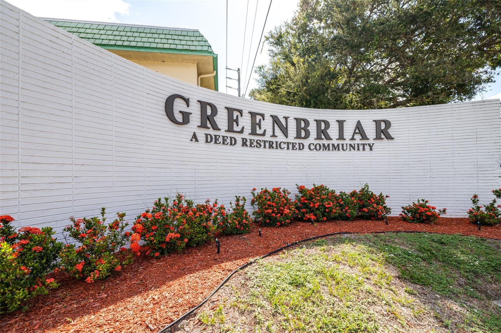 Image 37 of 53 For 2001 Greenbriar Boulevard 1