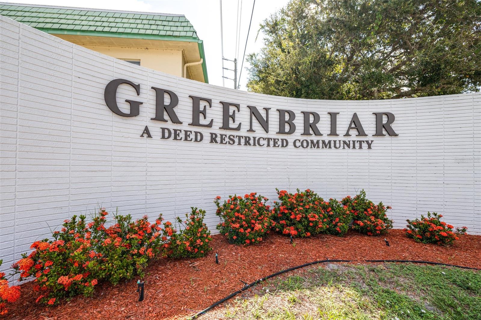 Image 38 of 53 For 2001 Greenbriar Boulevard 1