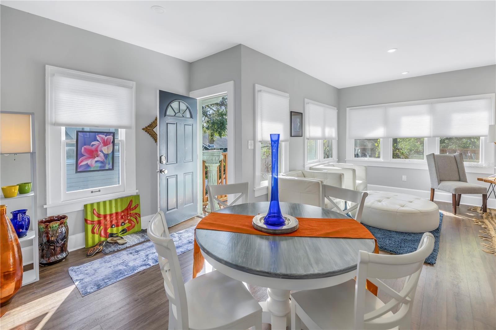 Image 10 of 45 For 861 28th Avenue N