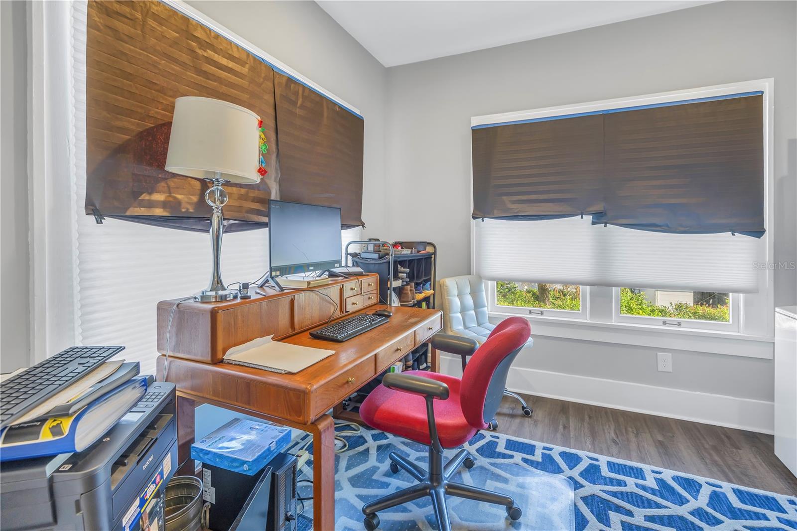 Image 19 of 45 For 861 28th Avenue N