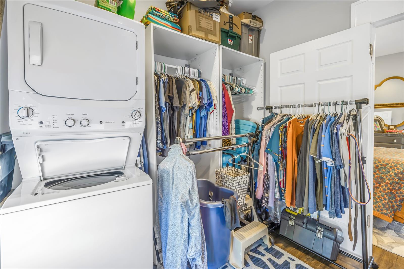 Image 20 of 45 For 861 28th Avenue N