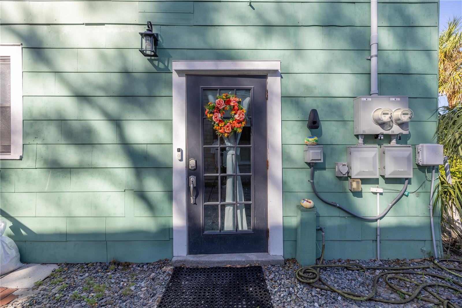 Image 25 of 45 For 861 28th Avenue N