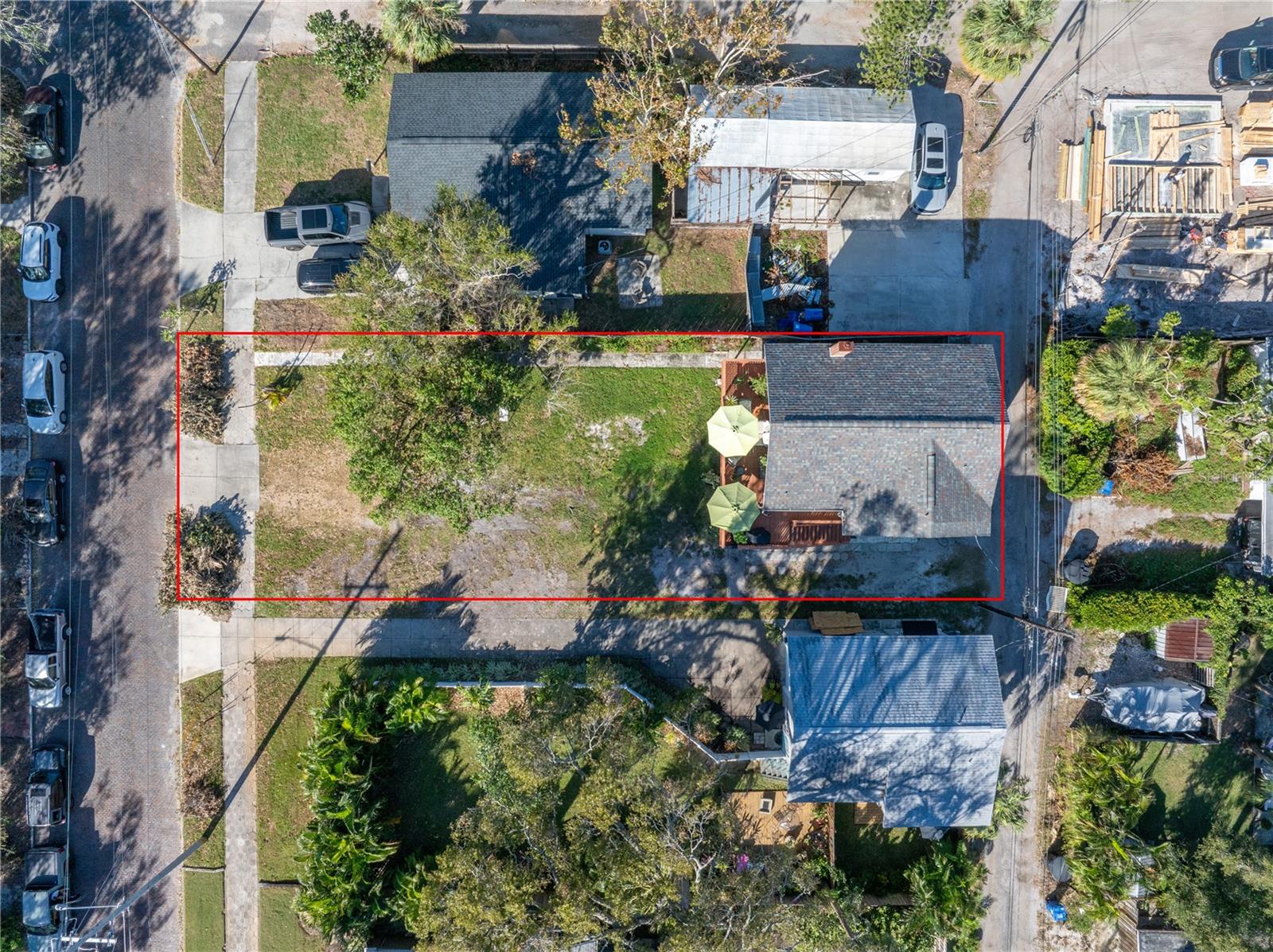 Image 4 of 45 For 861 28th Avenue N