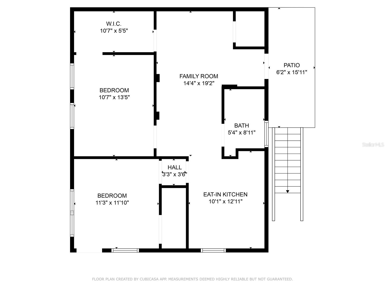 Image 43 of 45 For 861 28th Avenue N