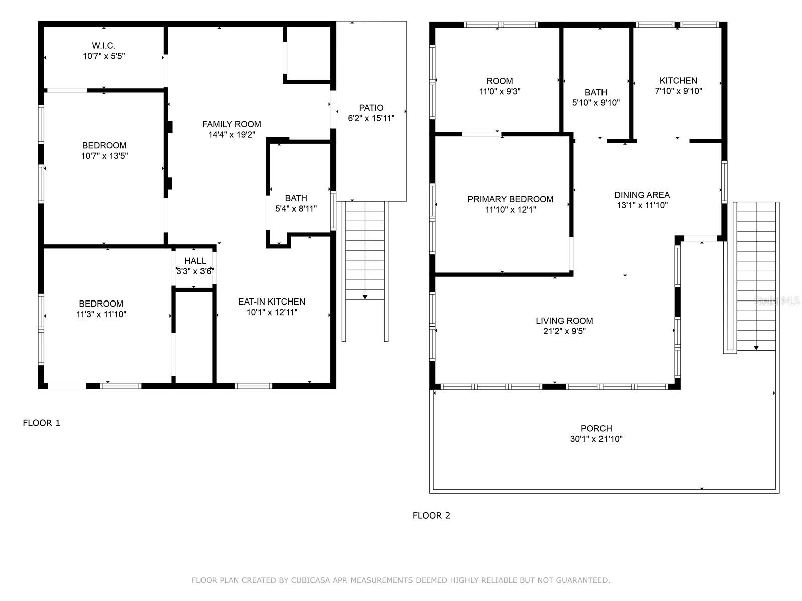 Image 45 of 45 For 861 28th Avenue N