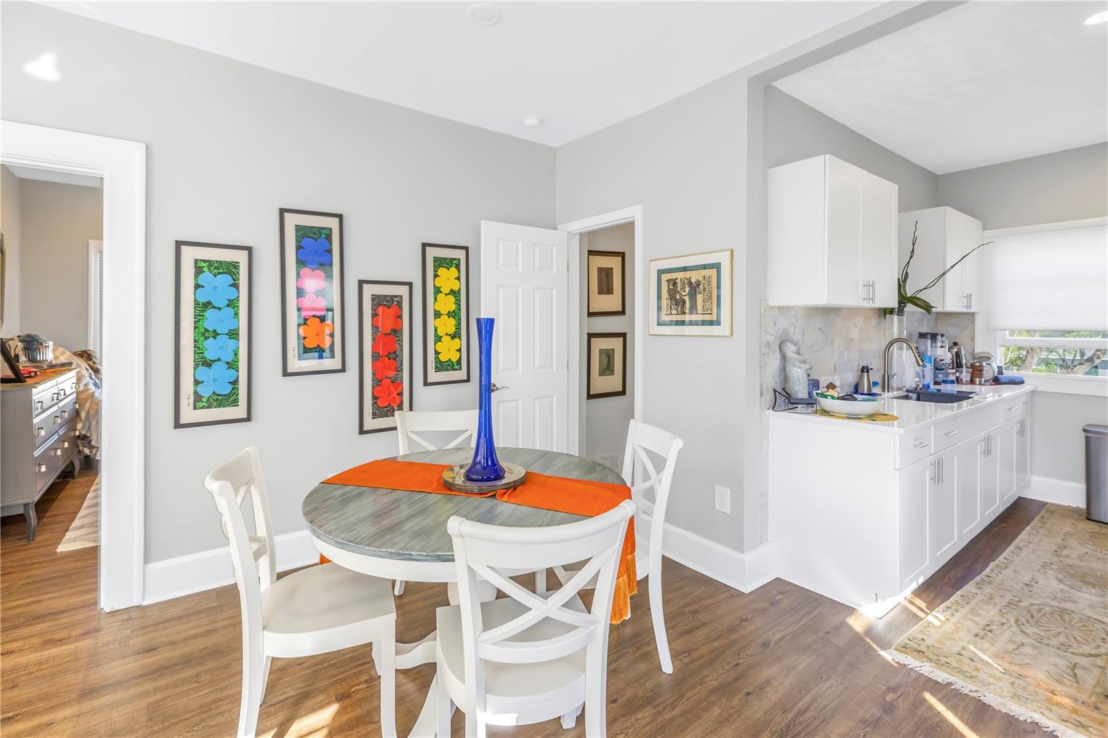 Image 6 of 45 For 861 28th Avenue N