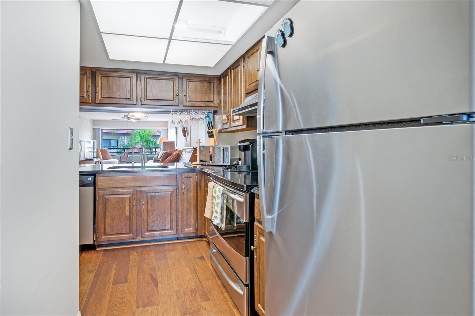 Image 12 of 60 For 103 1st Street E 116