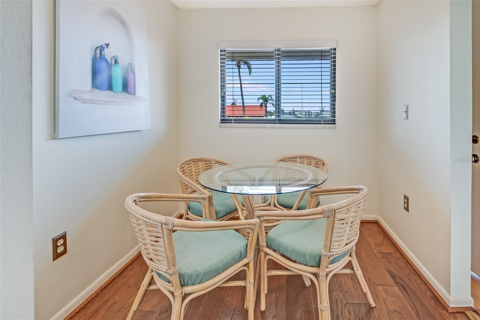 Image 13 of 60 For 103 1st Street E 116