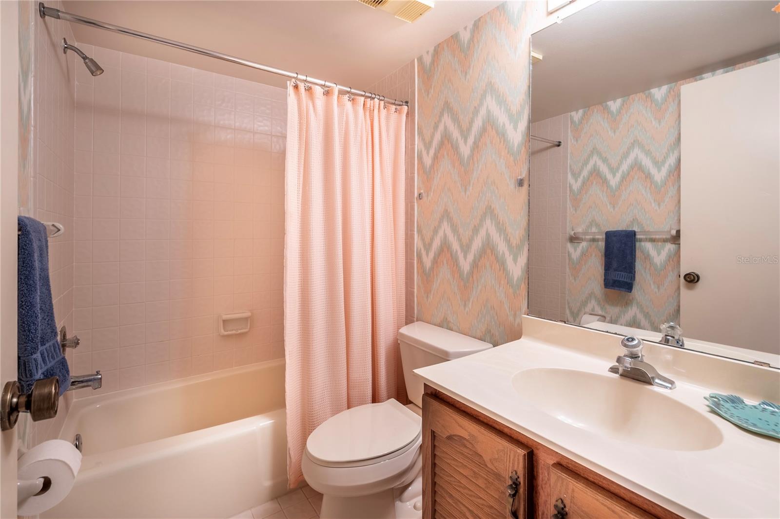 Image 23 of 60 For 103 1st Street E 116