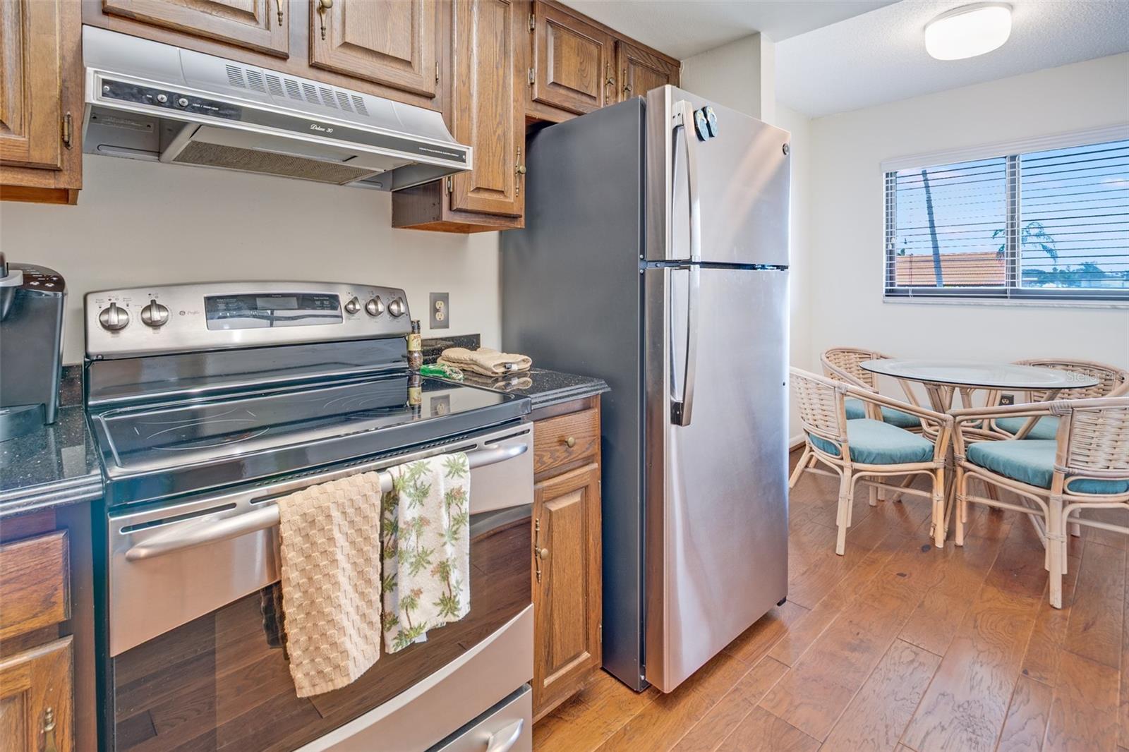 Image 9 of 60 For 103 1st Street E 116