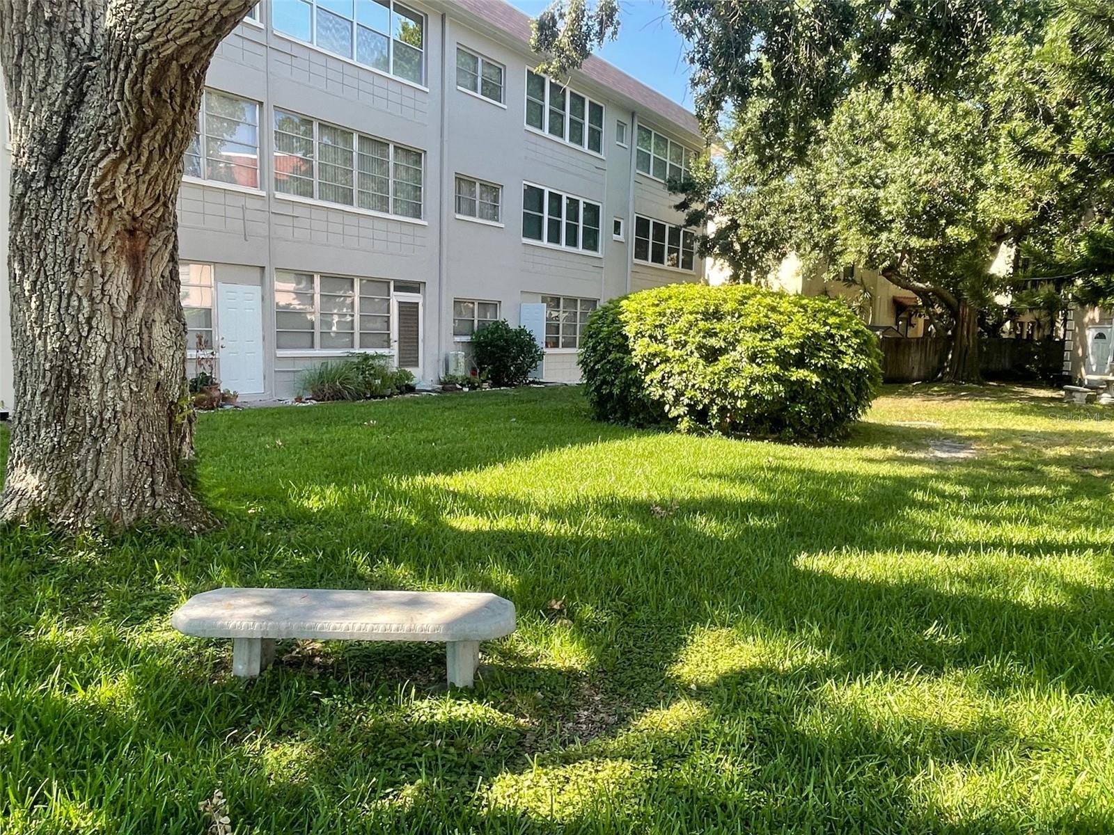 Image 15 of 17 For 211 Pasadena Avenue N 102