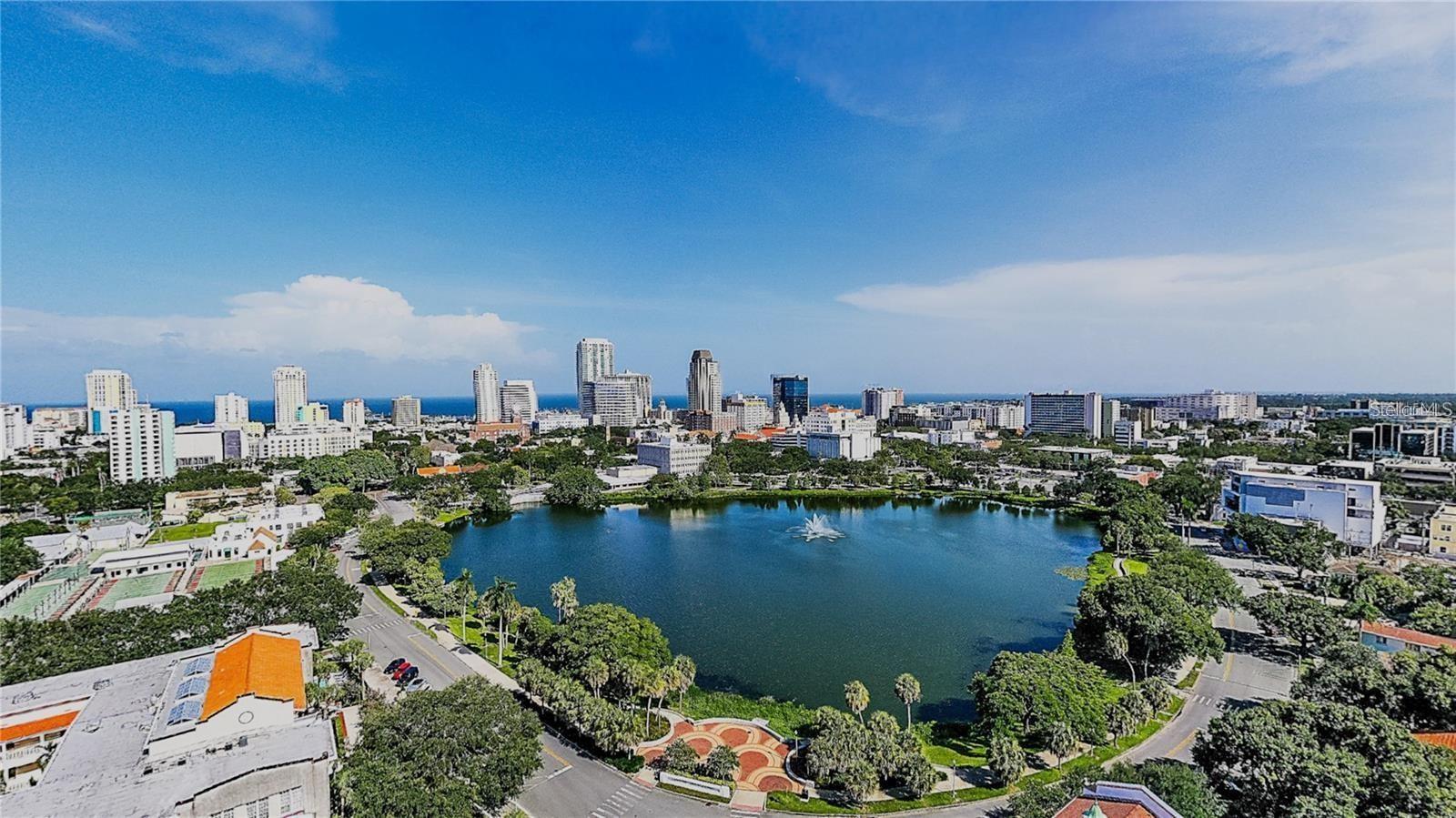Details for 777 3rd Avenue N 905, ST PETERSBURG, FL 33701