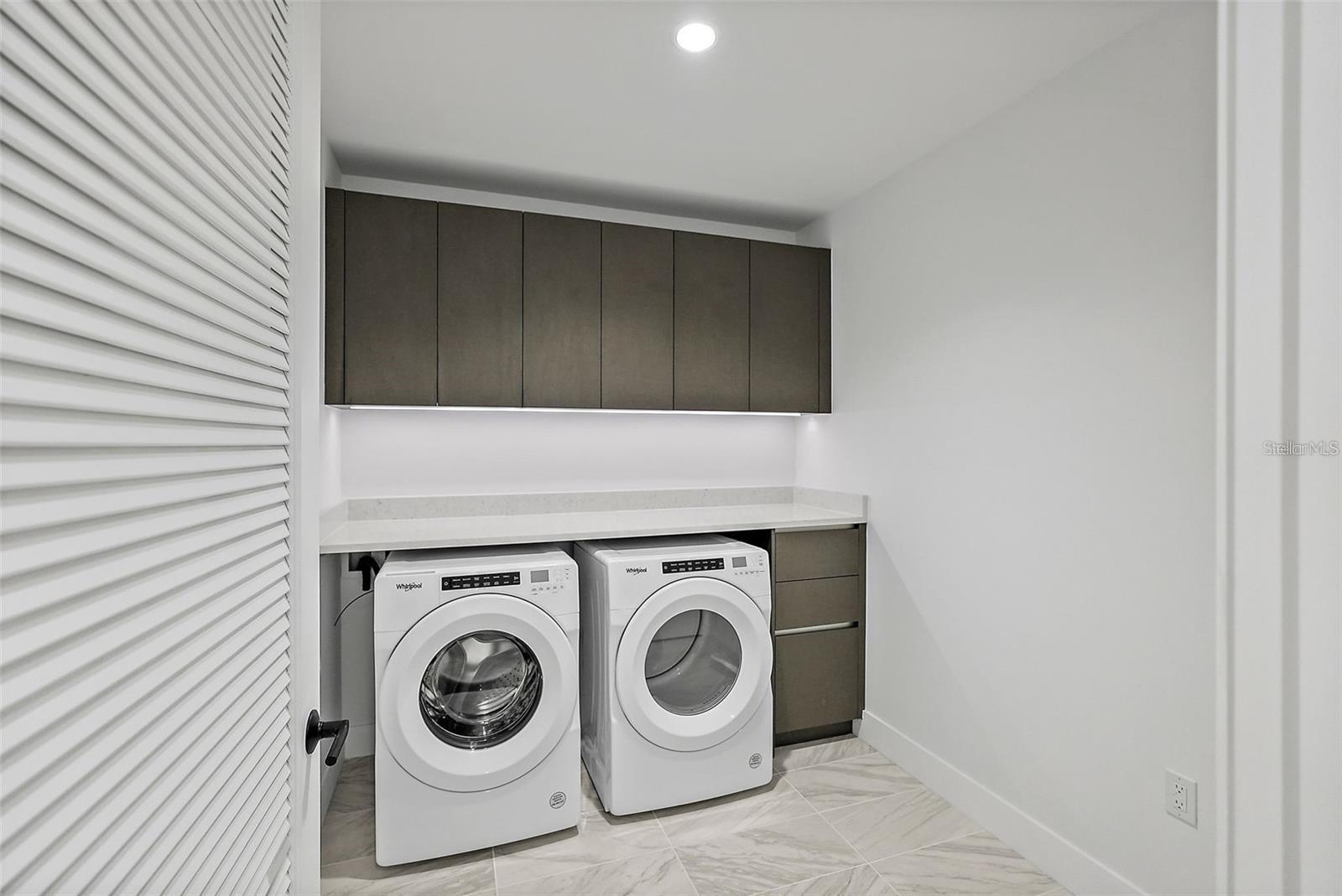 Image 10 of 34 For 777 3rd Avenue N 905