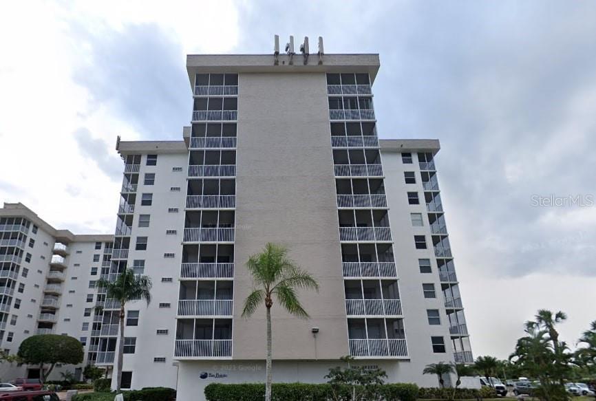 Details for 5700 Bonita Beach Apt Road 503, BONITA SPRINGS, FL 34134