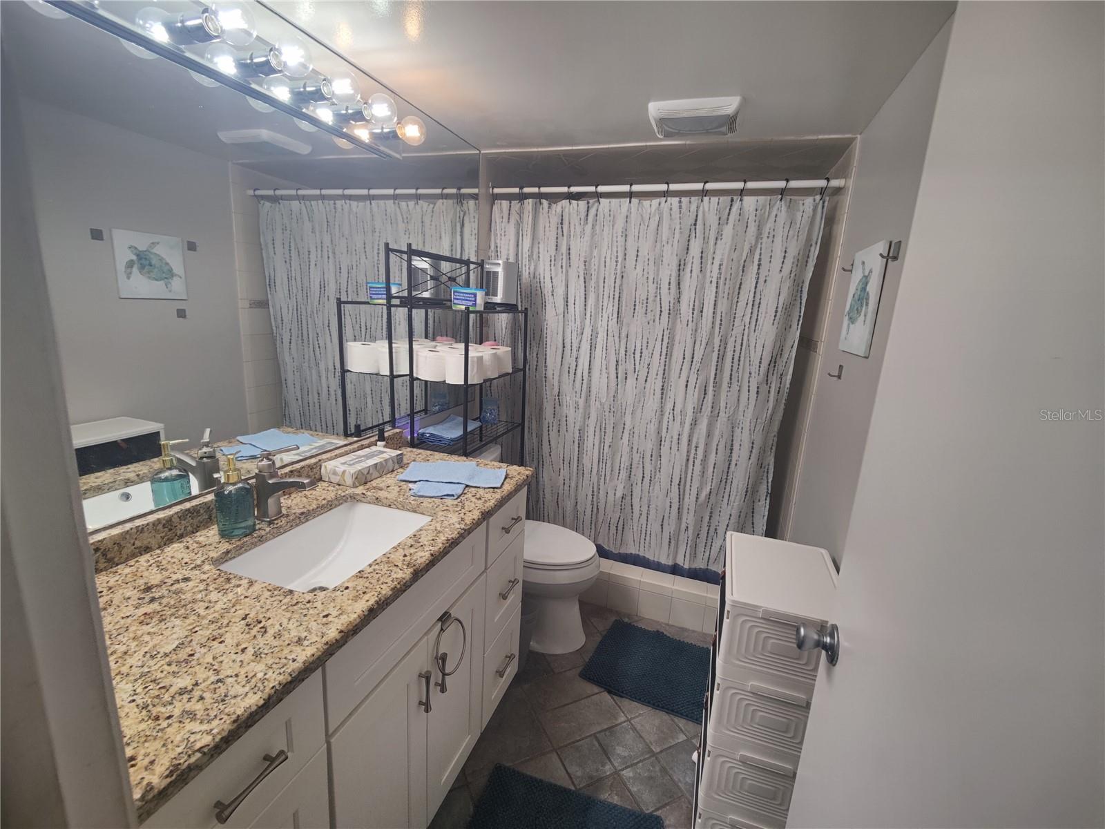 Image 3 of 7 For 5700 Bonita Beach Apt Road 503