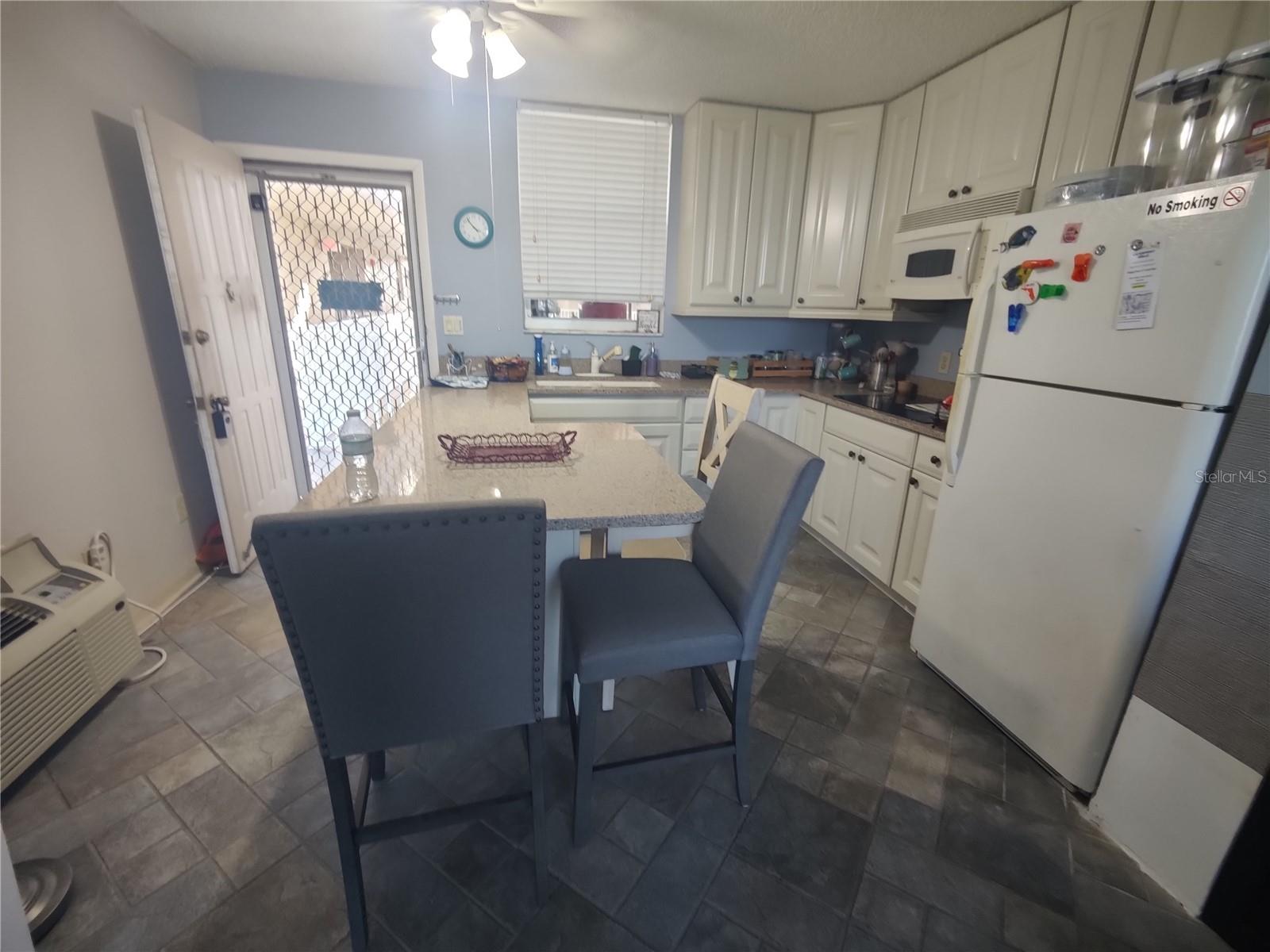 Image 4 of 7 For 5700 Bonita Beach Apt Road 503