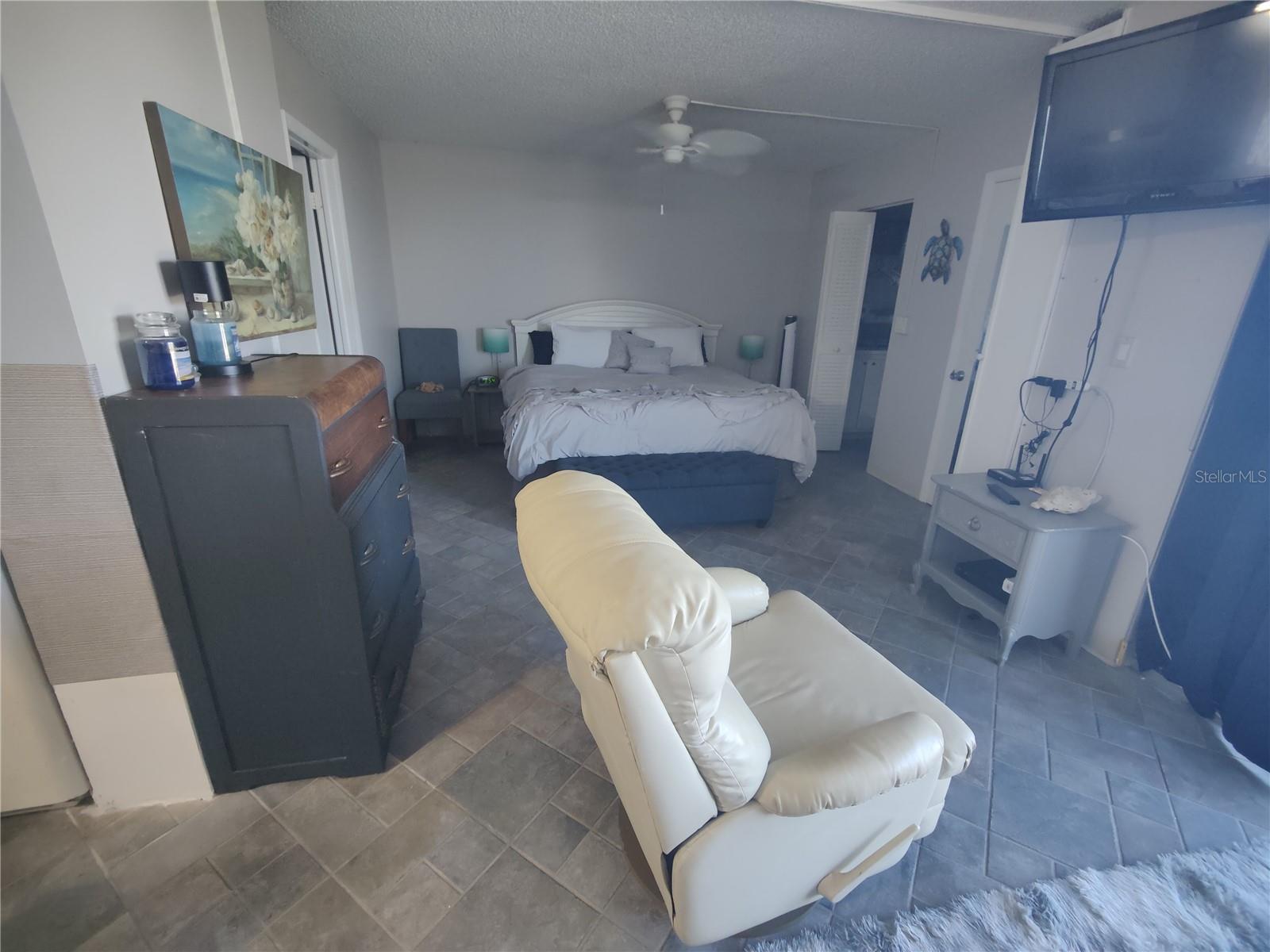 Image 5 of 7 For 5700 Bonita Beach Apt Road 503