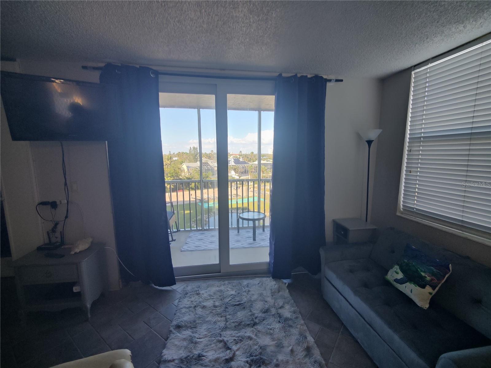 Image 6 of 7 For 5700 Bonita Beach Apt Road 503