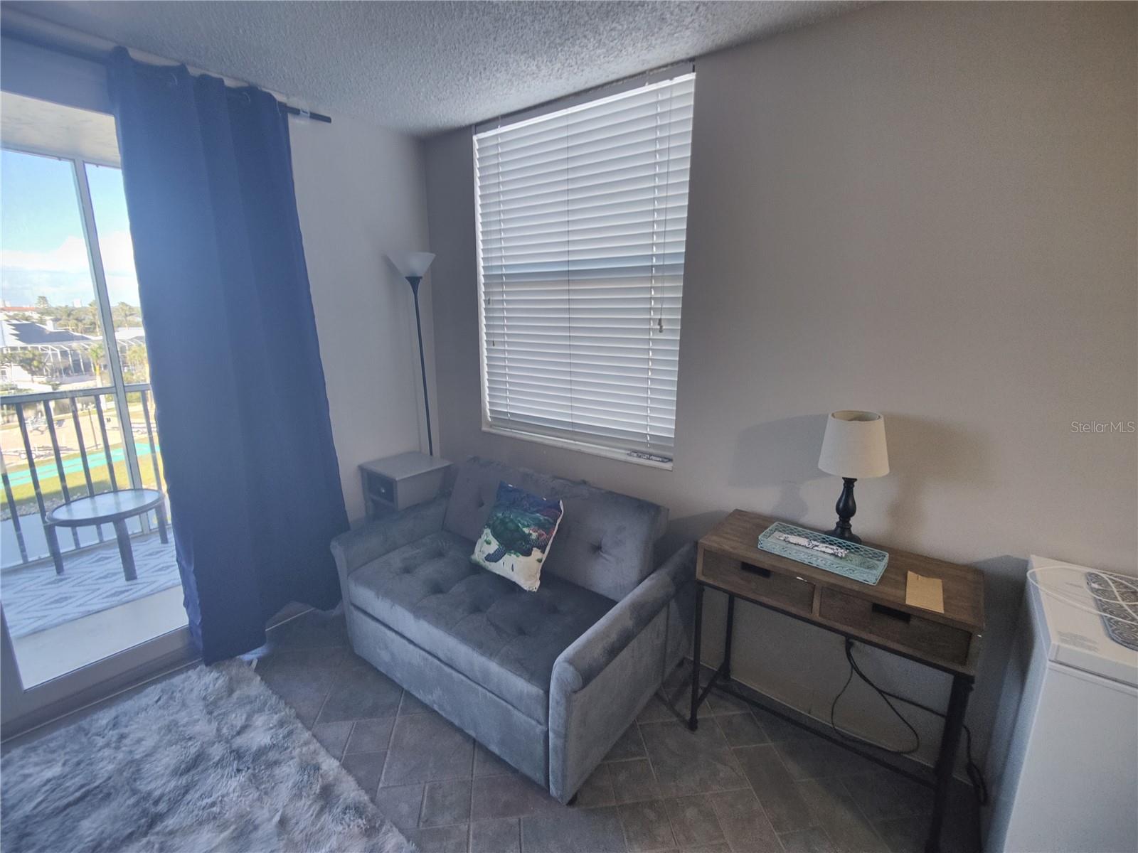 Image 7 of 7 For 5700 Bonita Beach Apt Road 503