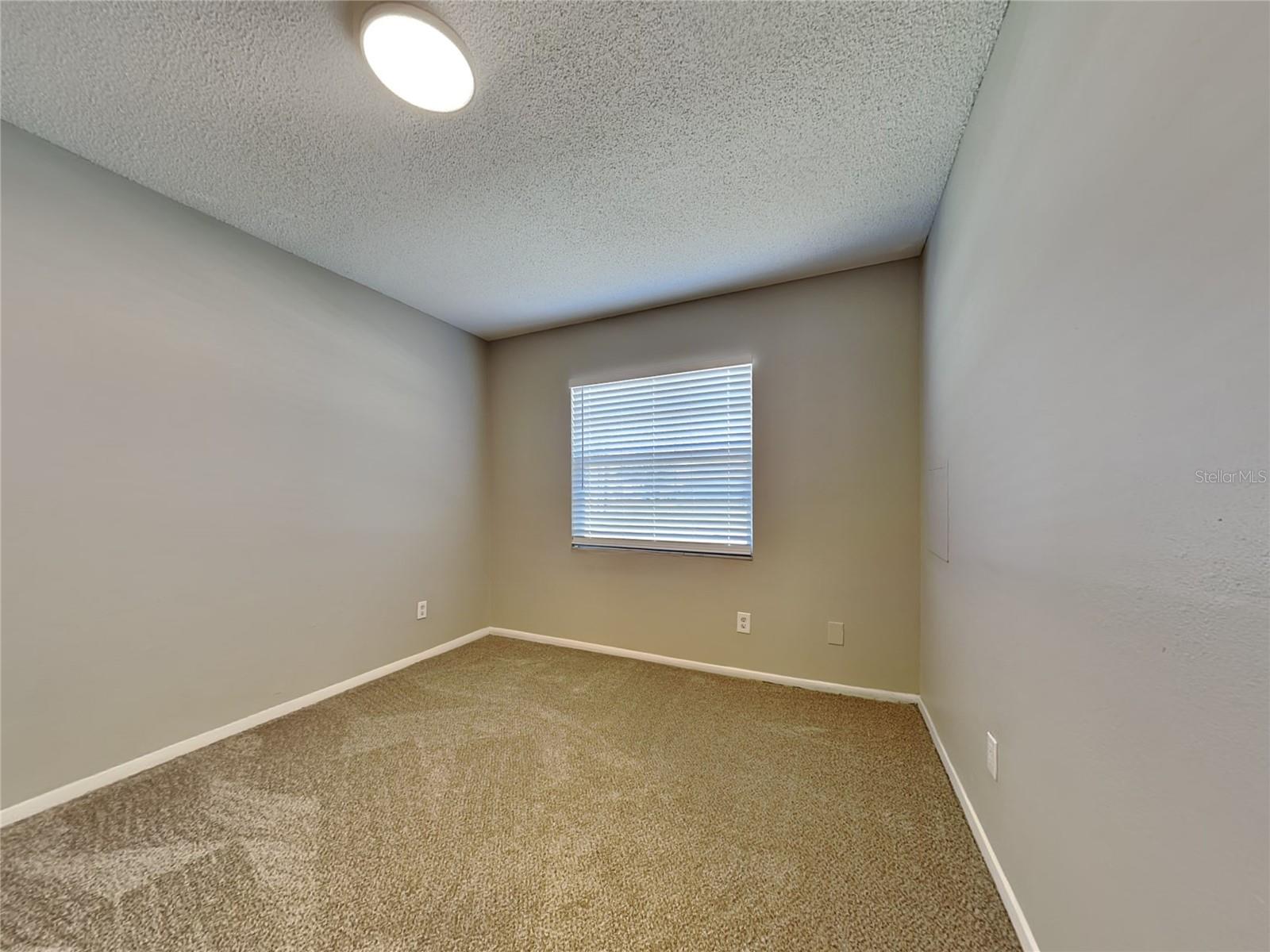 Image 11 of 20 For 11511 Blackbark Drive