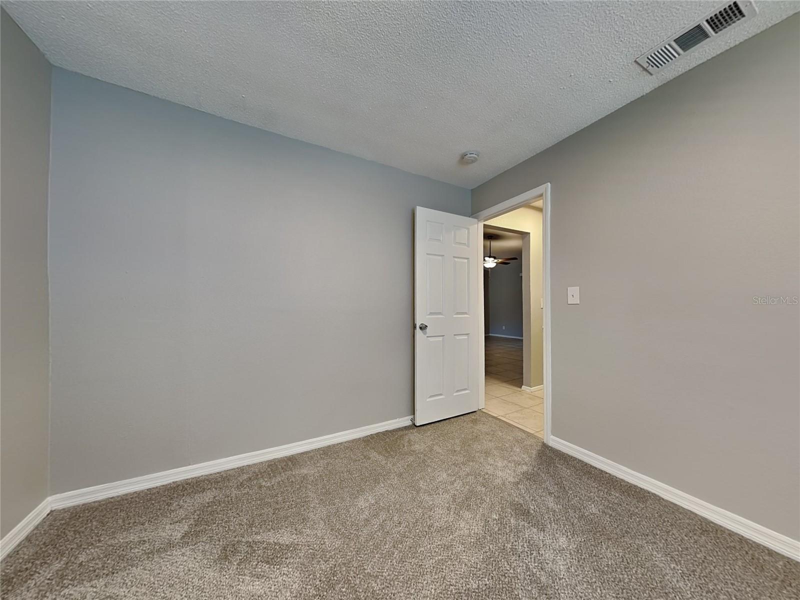 Image 13 of 20 For 11511 Blackbark Drive