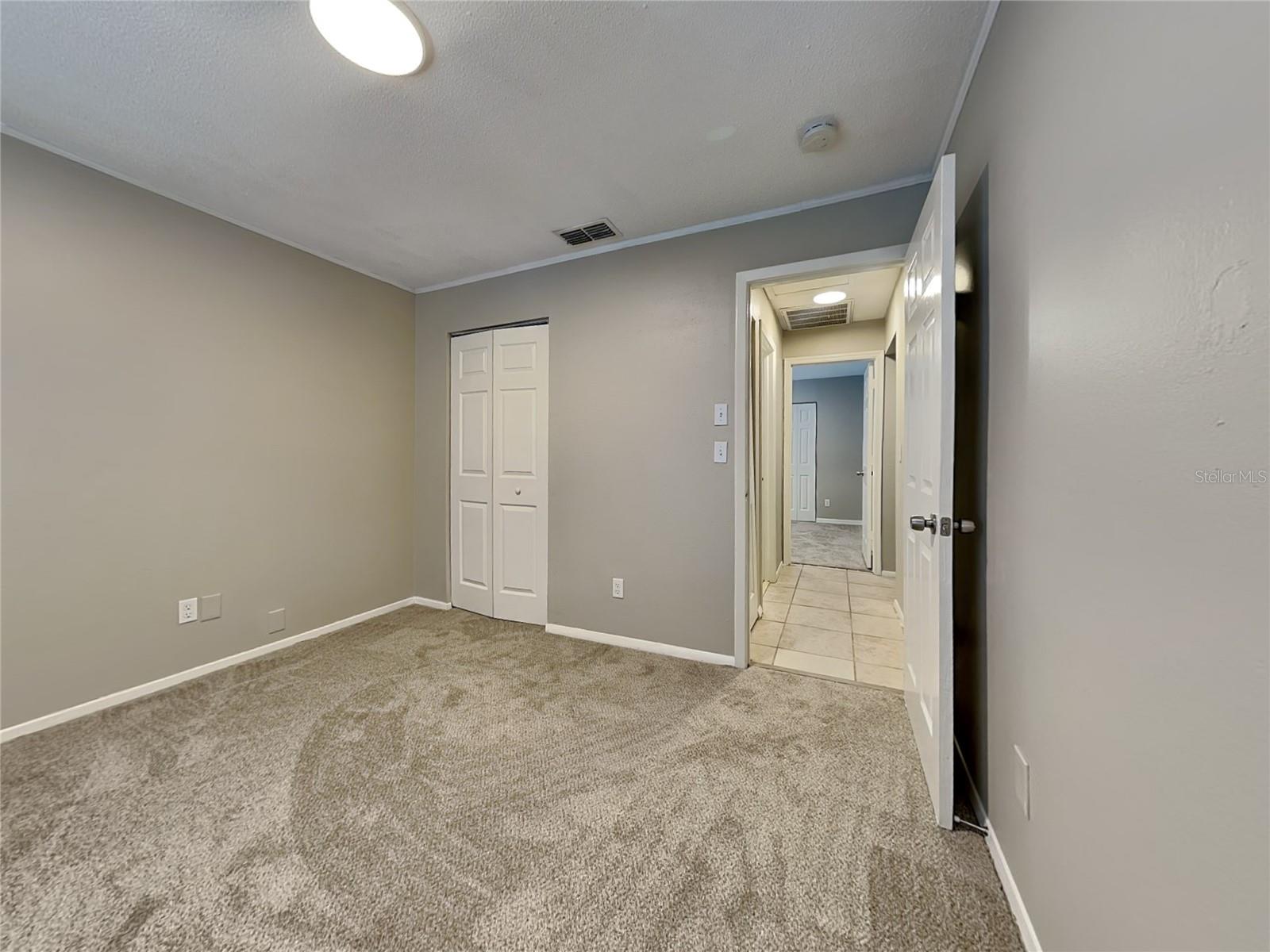 Image 14 of 20 For 11511 Blackbark Drive