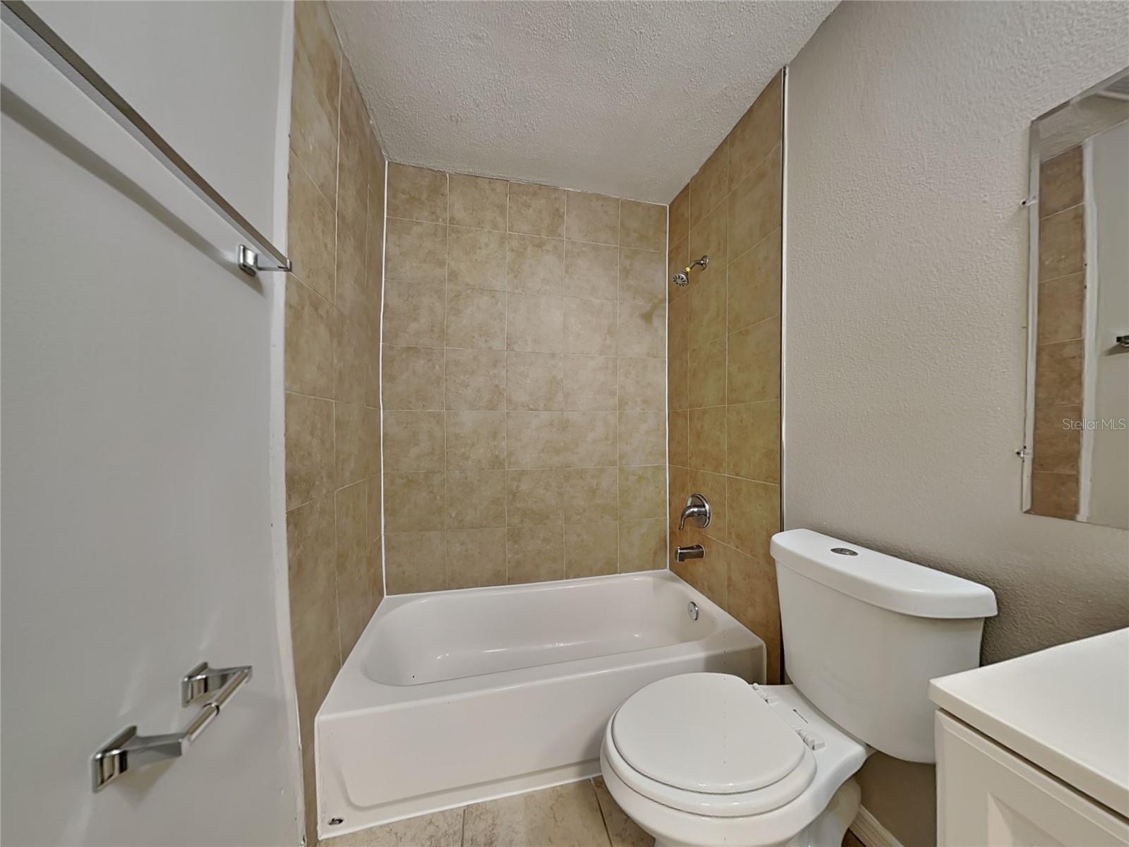 Image 15 of 20 For 11511 Blackbark Drive