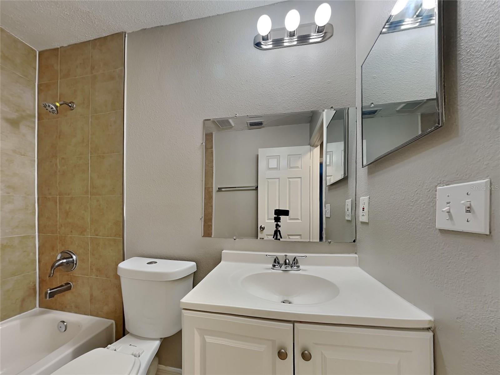 Image 16 of 20 For 11511 Blackbark Drive