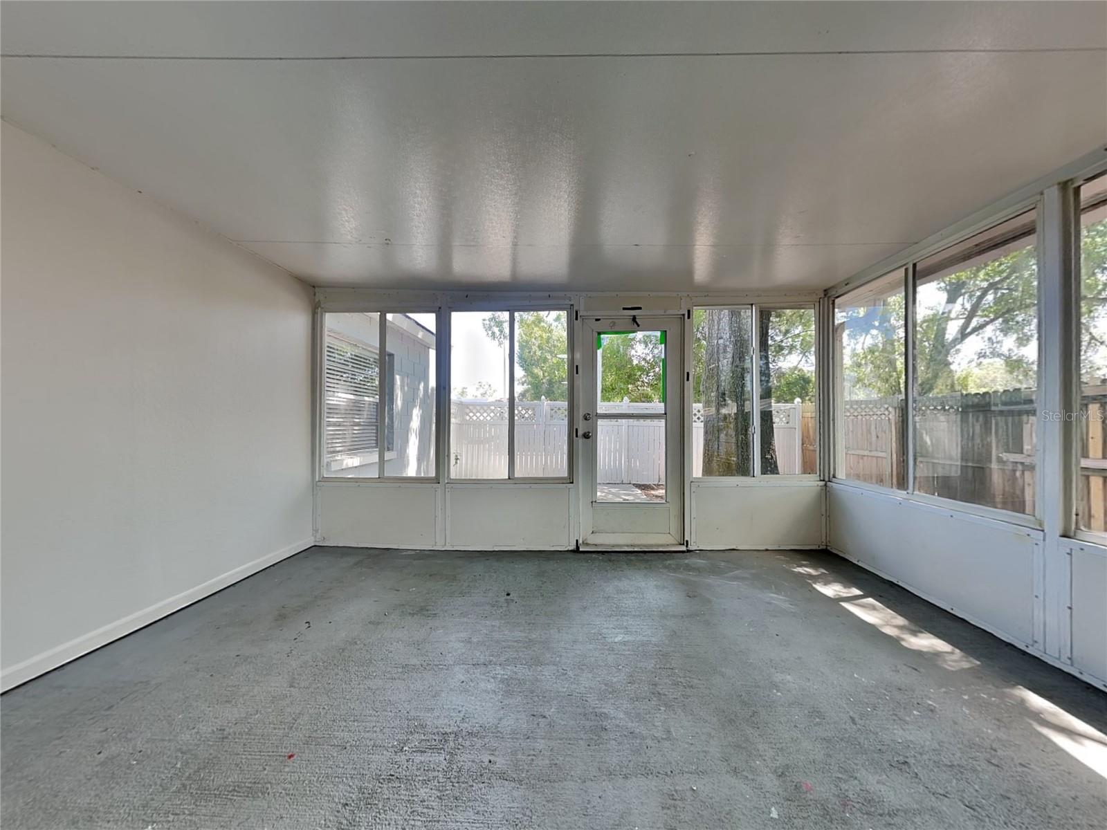 Image 17 of 20 For 11511 Blackbark Drive