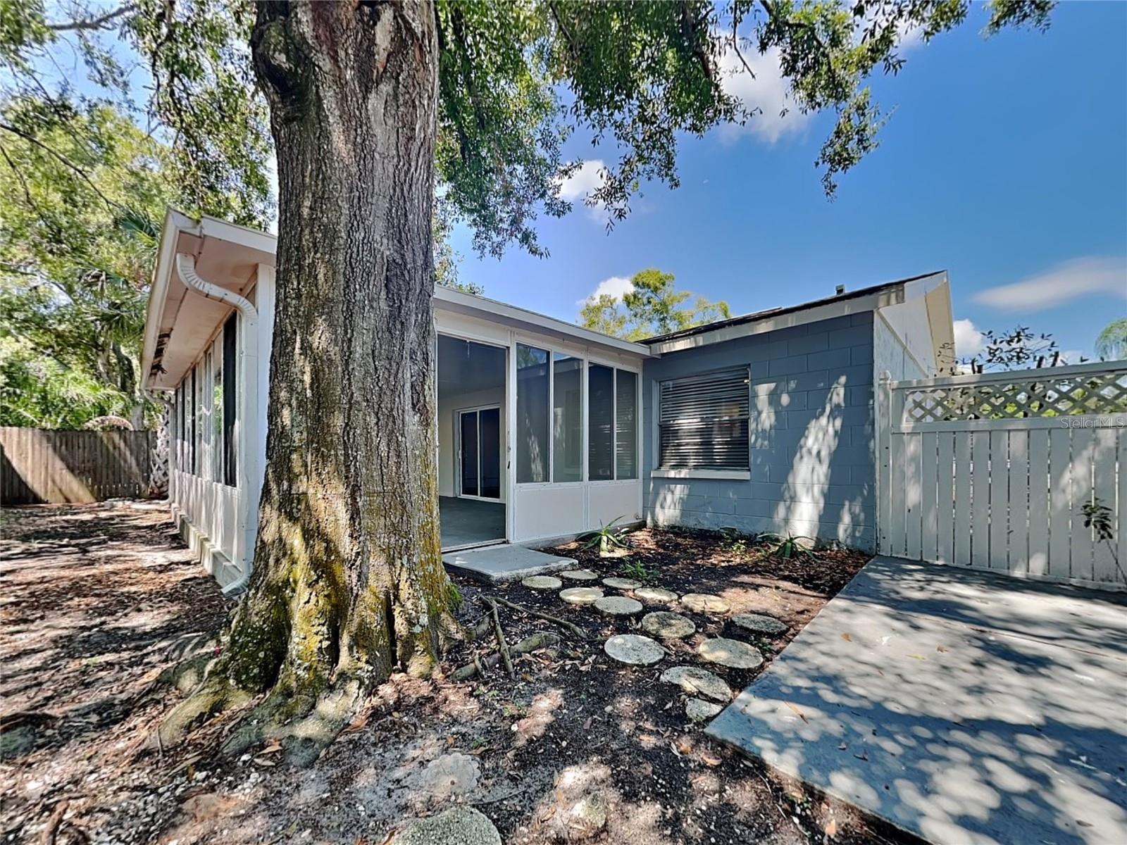 Image 19 of 20 For 11511 Blackbark Drive