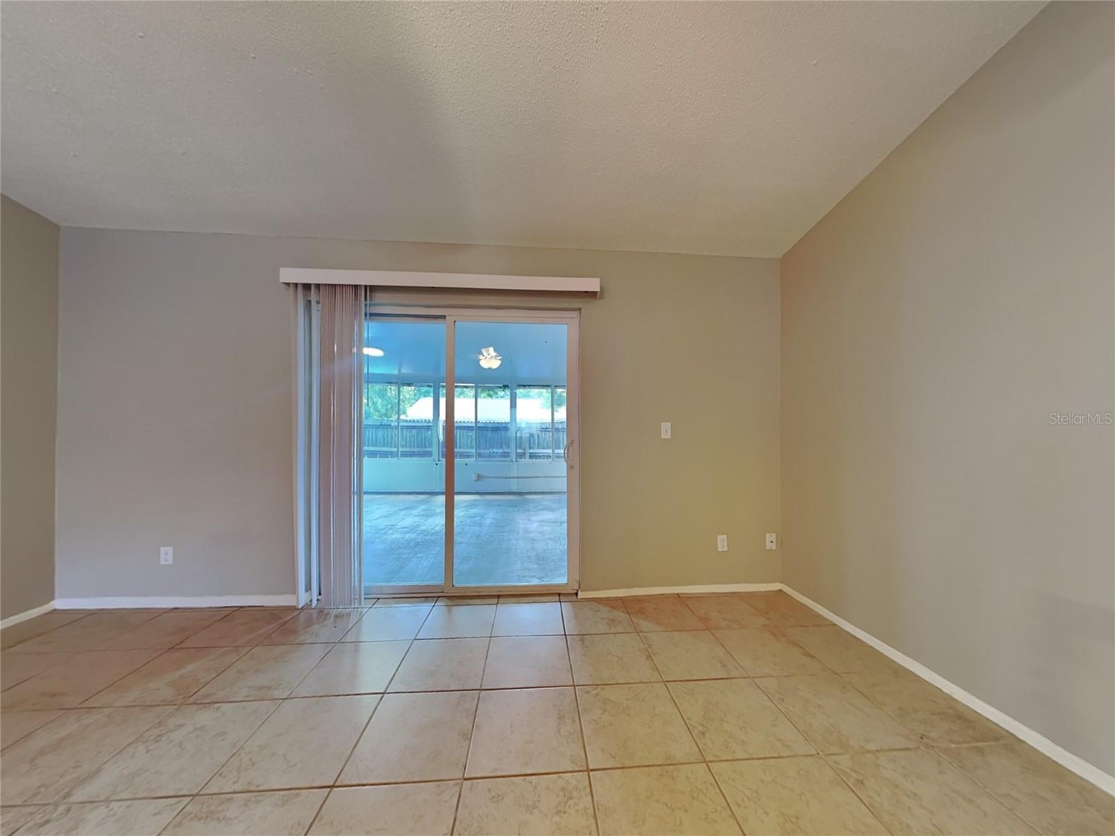 Image 2 of 20 For 11511 Blackbark Drive