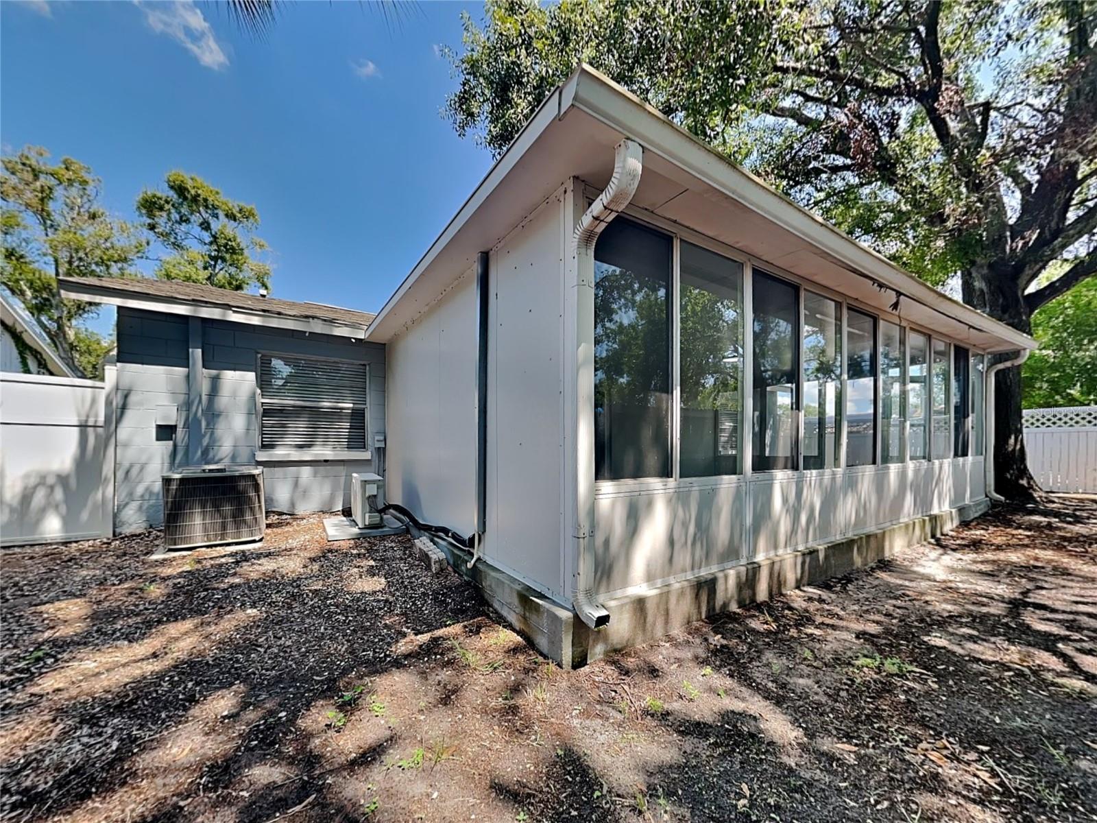 Image 20 of 20 For 11511 Blackbark Drive