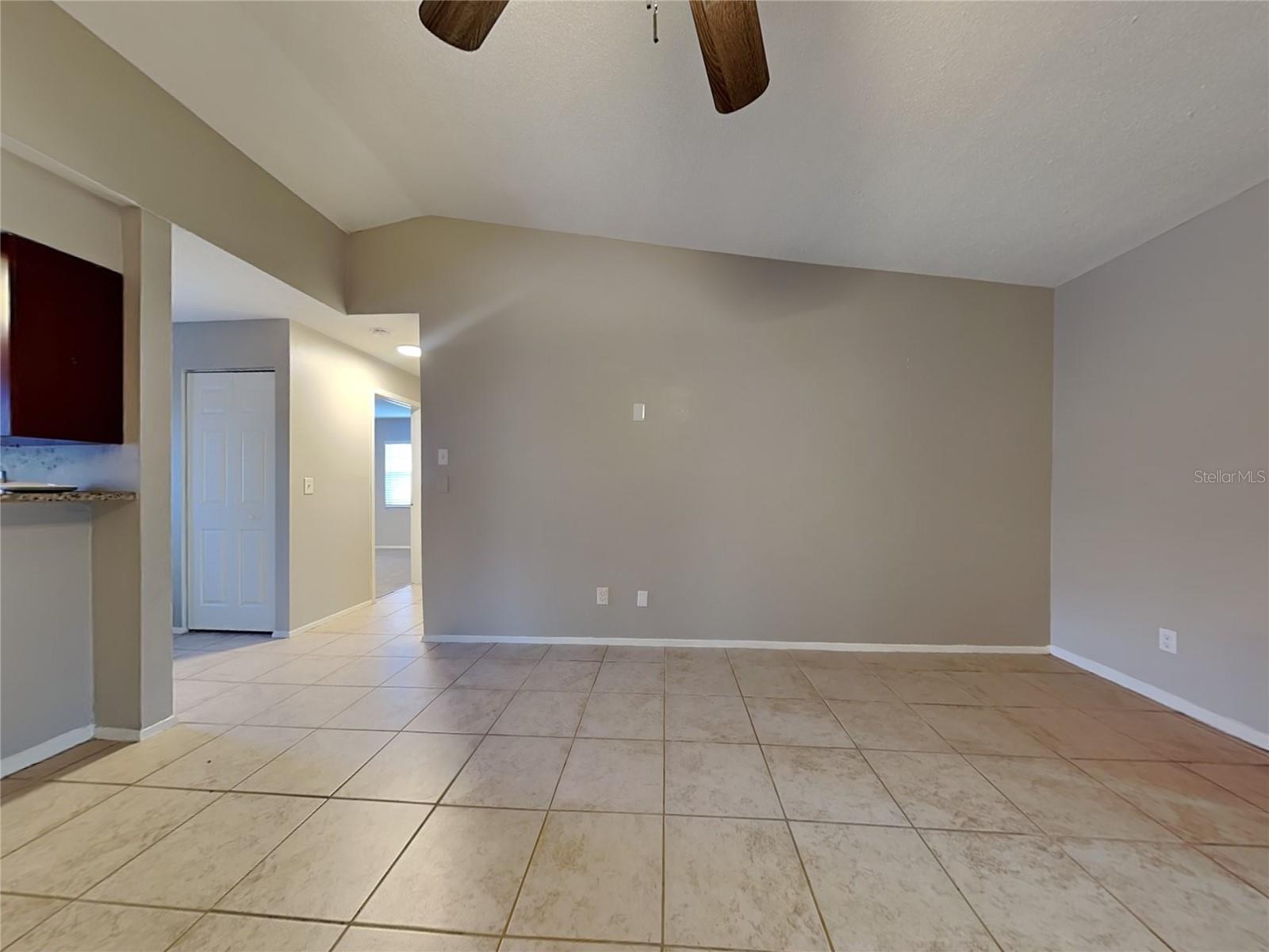 Image 3 of 20 For 11511 Blackbark Drive