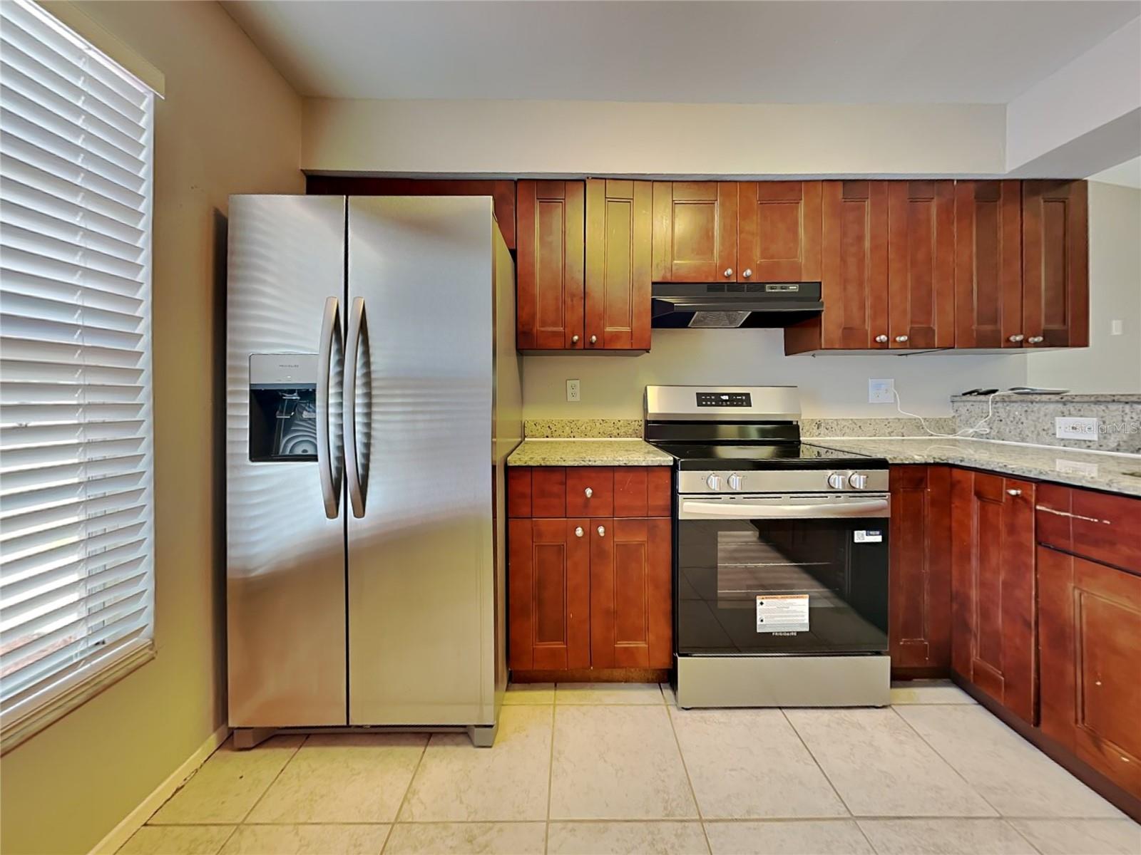 Image 5 of 20 For 11511 Blackbark Drive