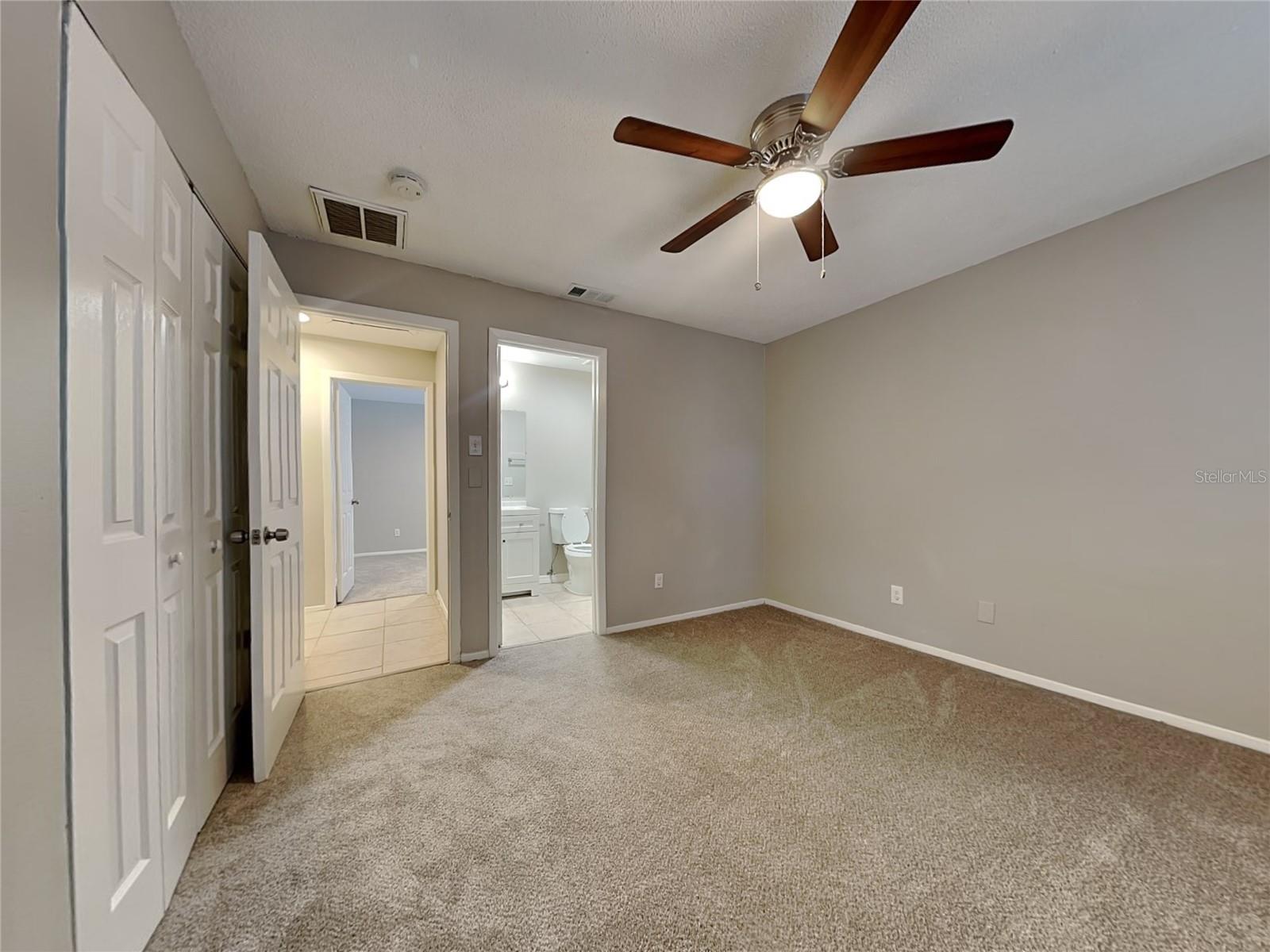 Image 6 of 20 For 11511 Blackbark Drive