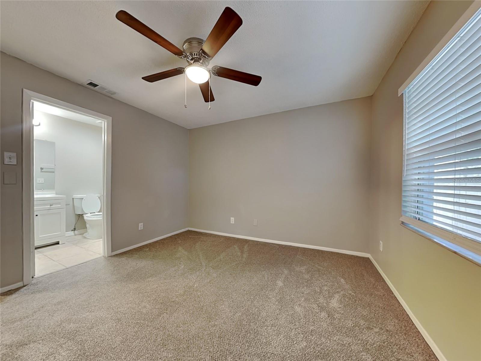Image 7 of 20 For 11511 Blackbark Drive