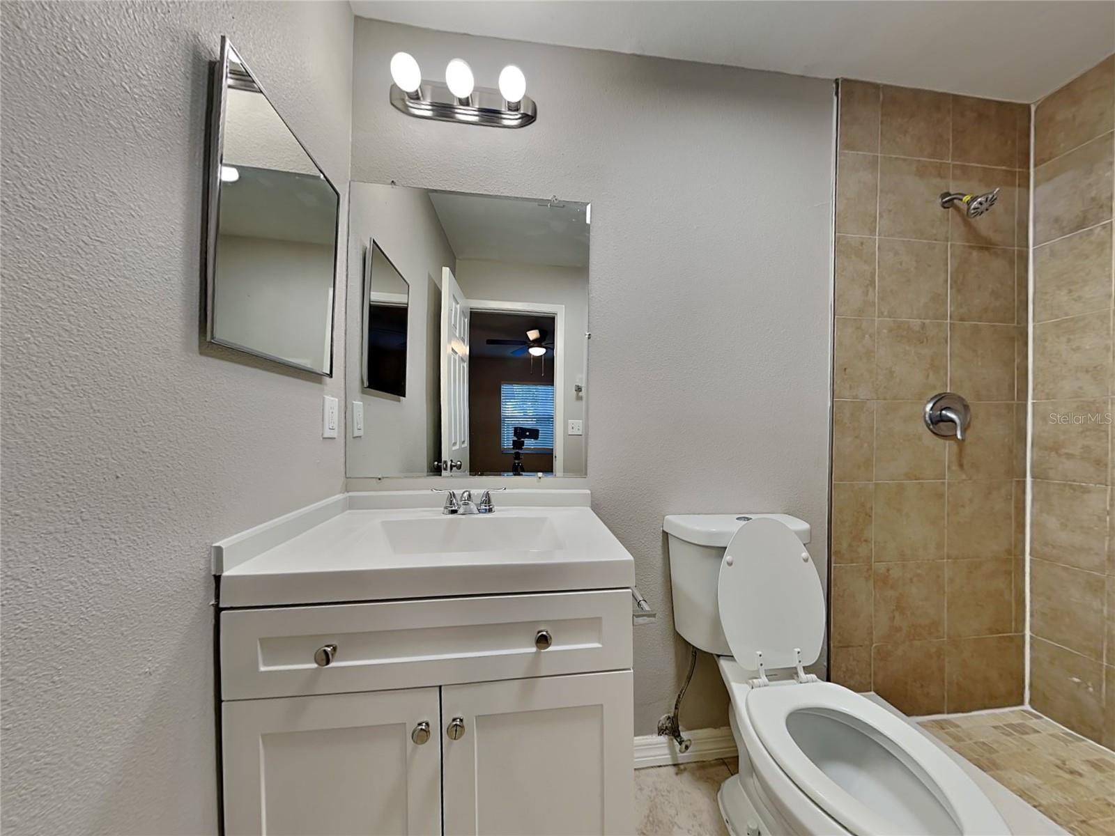 Image 8 of 20 For 11511 Blackbark Drive