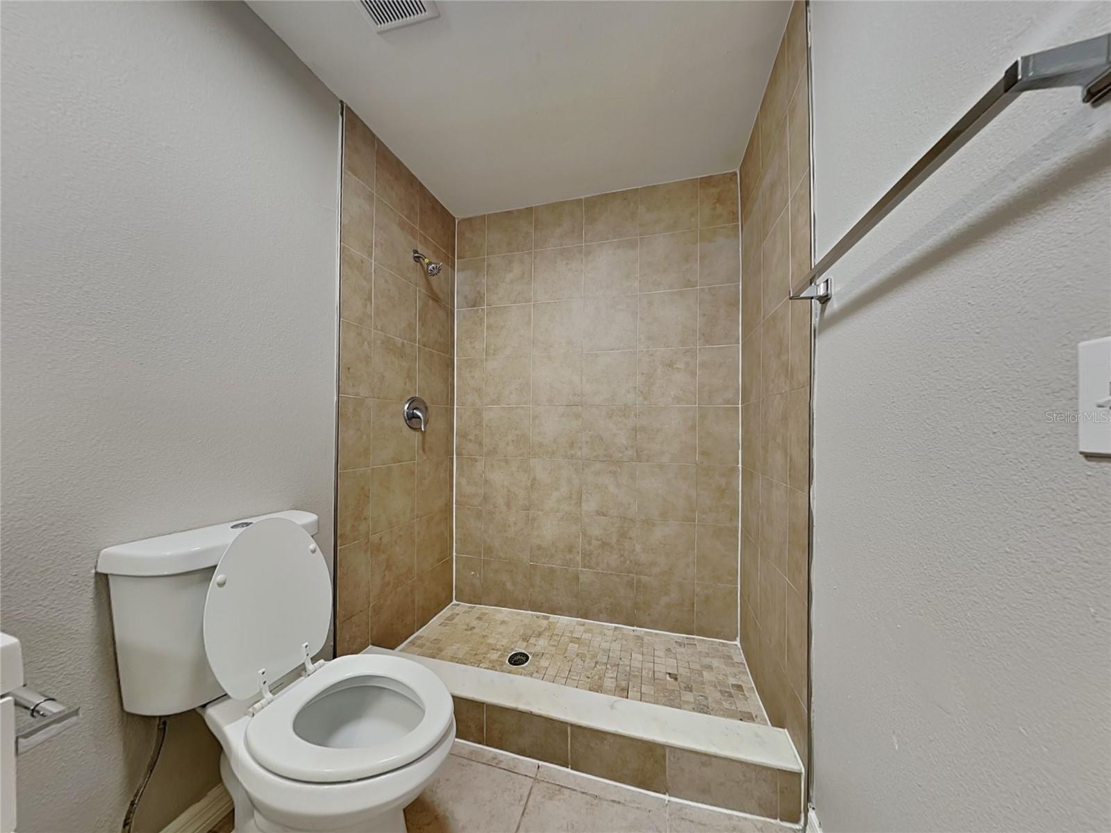 Image 9 of 20 For 11511 Blackbark Drive