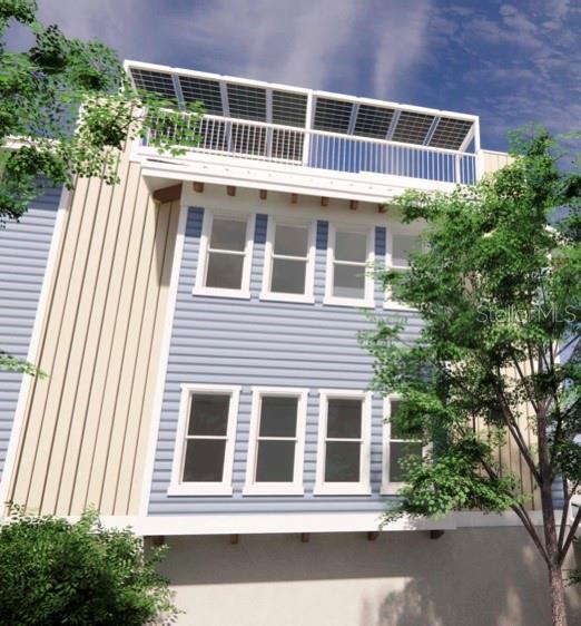 Image 13 of 23 For 265 Causeway Boulevard