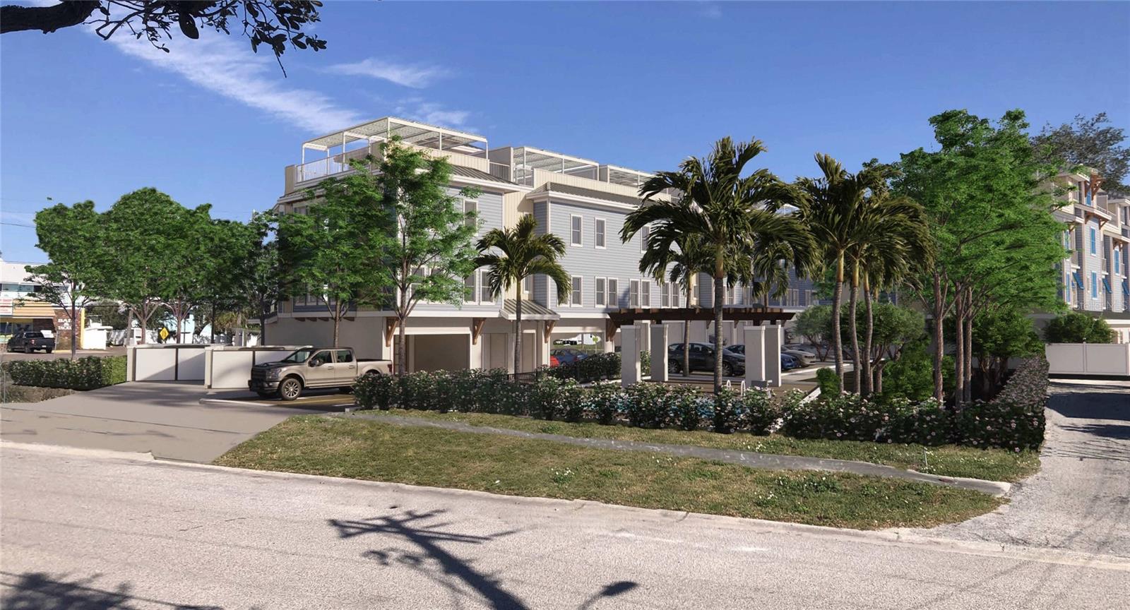 Image 15 of 23 For 265 Causeway Boulevard