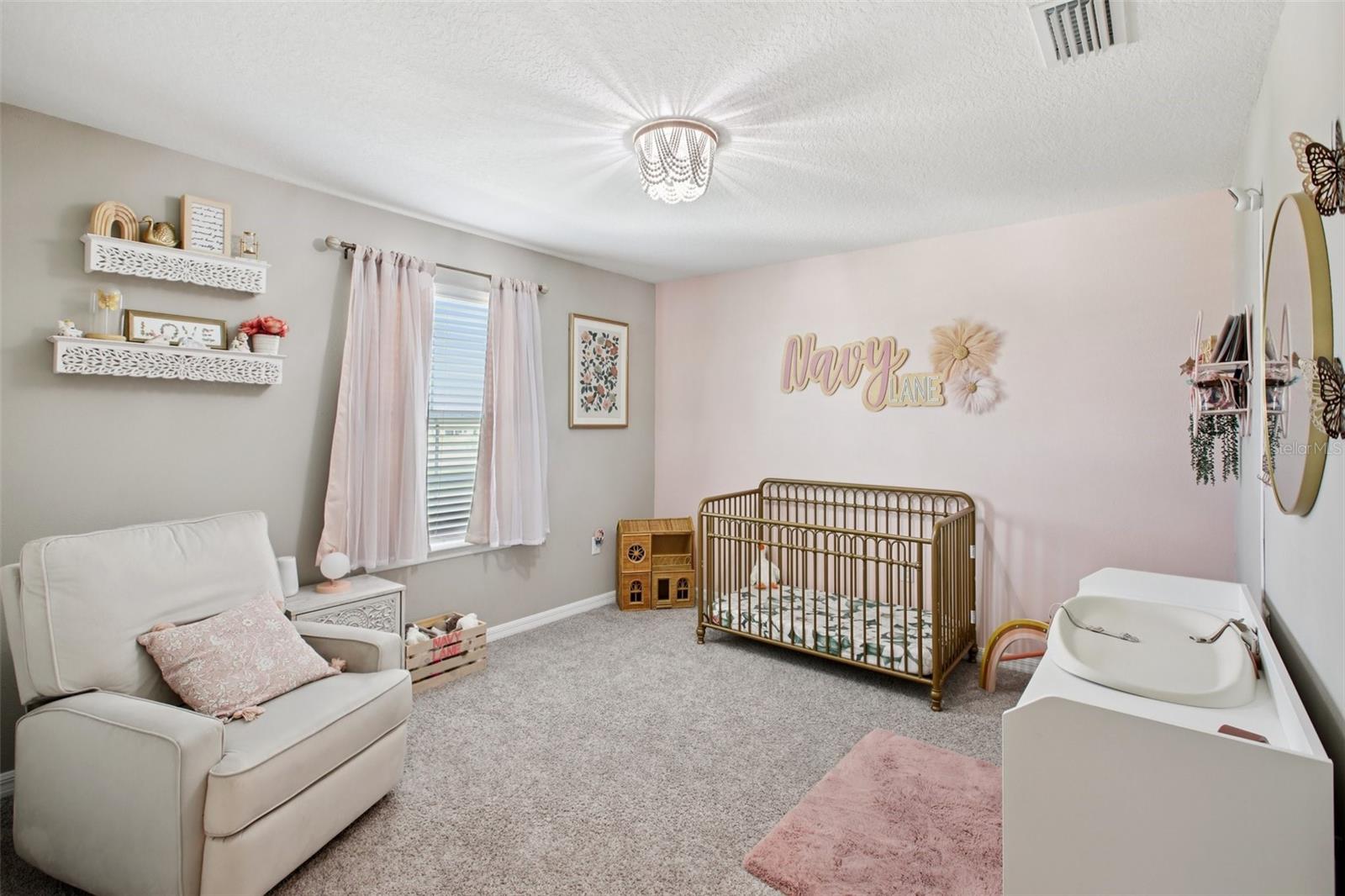 Image 23 of 42 For 13607 Palmera Vista Drive