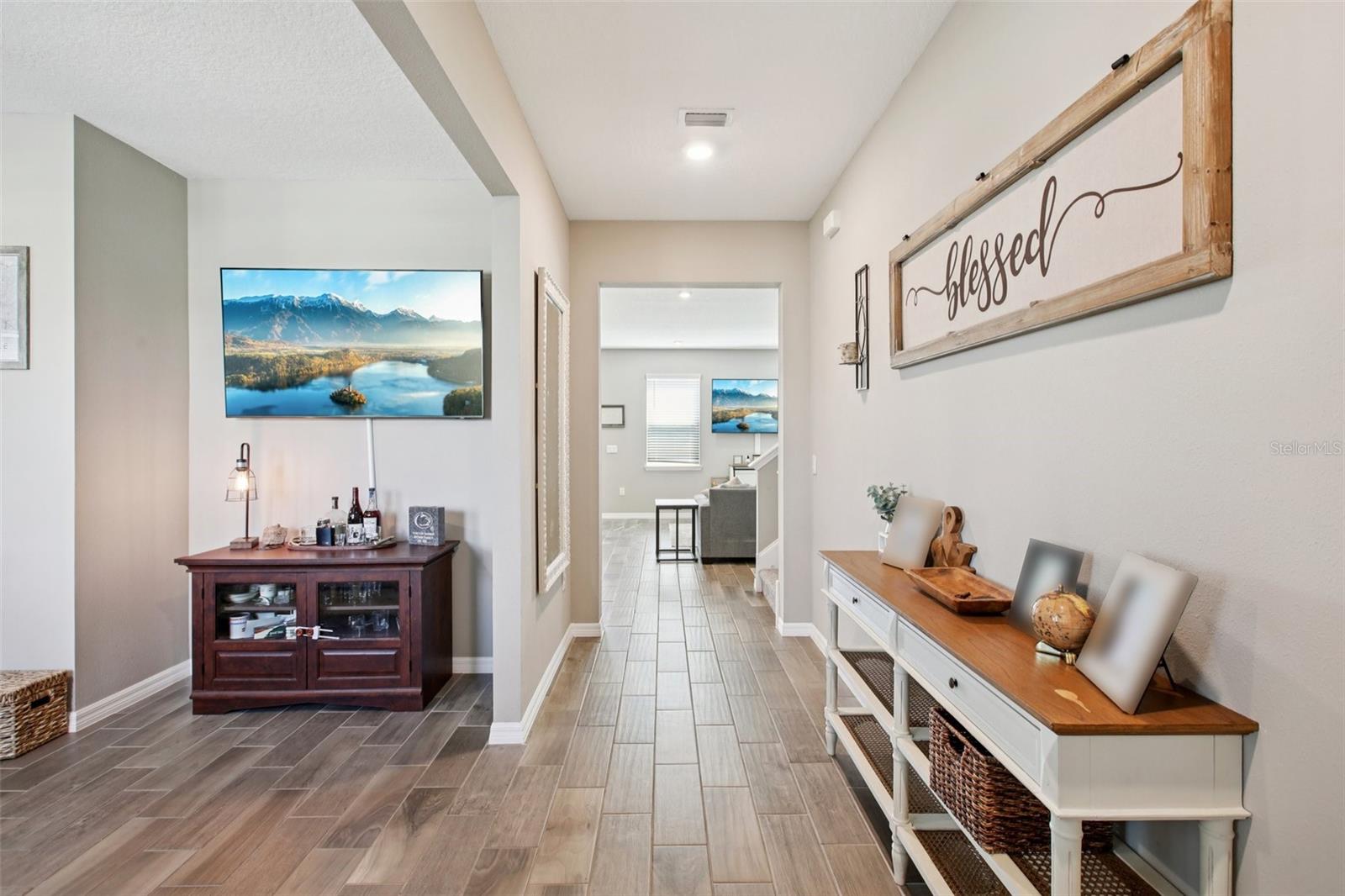 Image 3 of 42 For 13607 Palmera Vista Drive