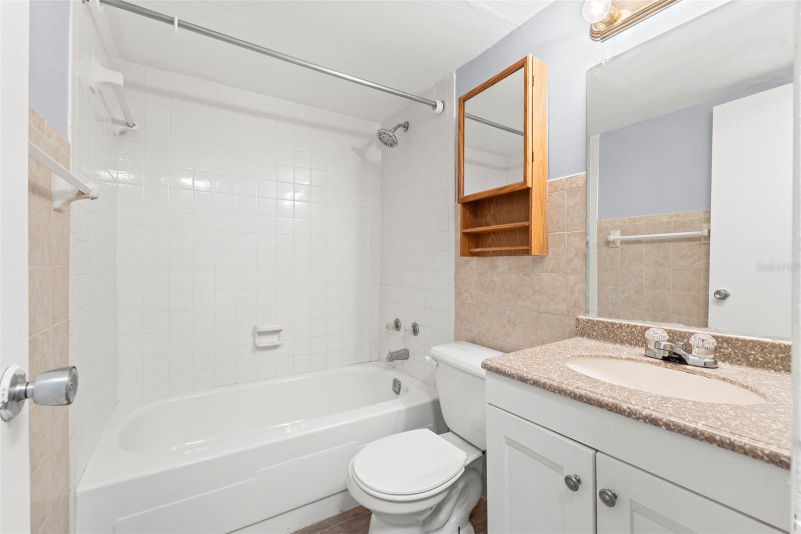Image 13 of 25 For 5820 Church Avenue 326