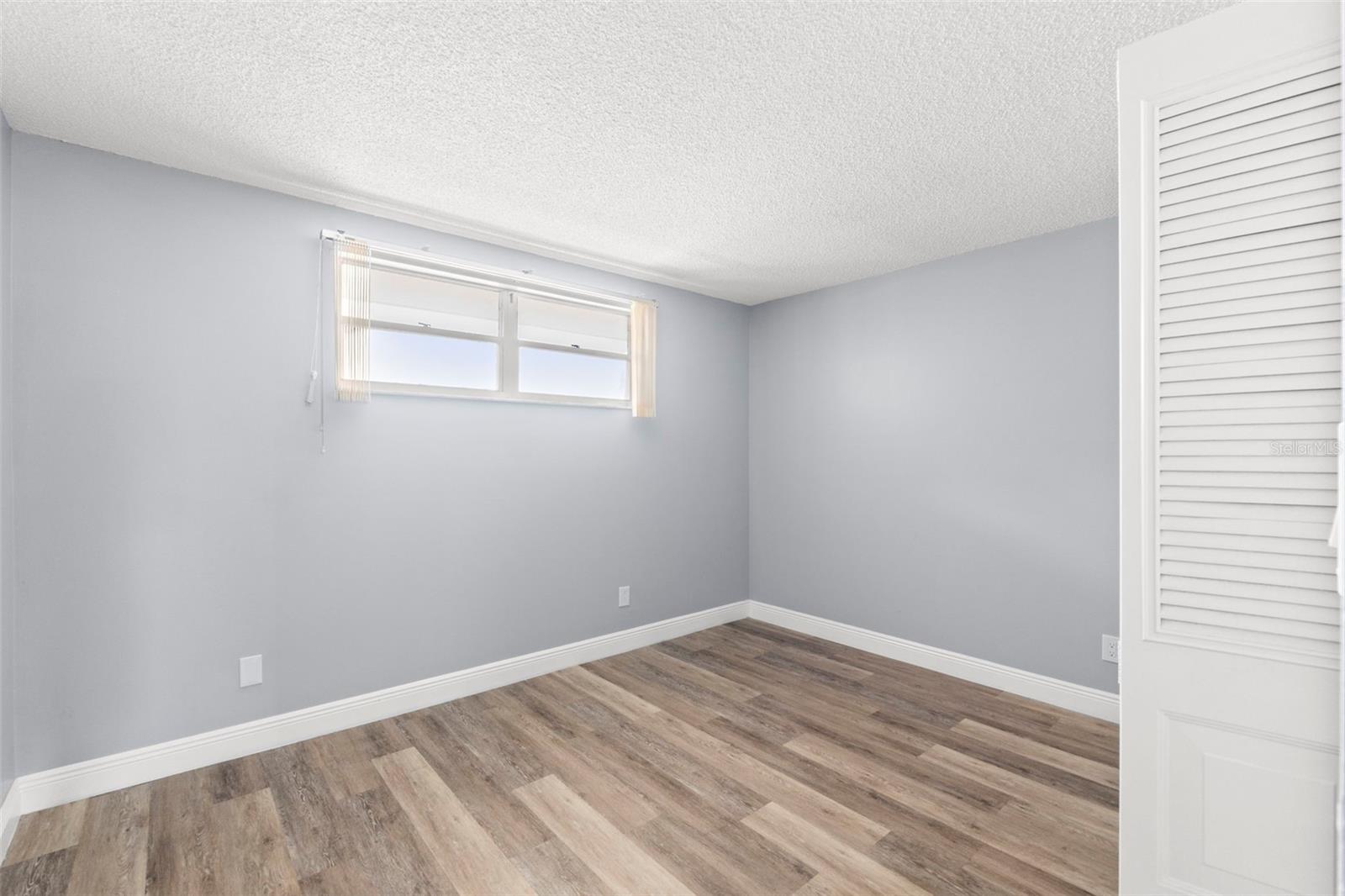 Image 14 of 25 For 5820 Church Avenue 326