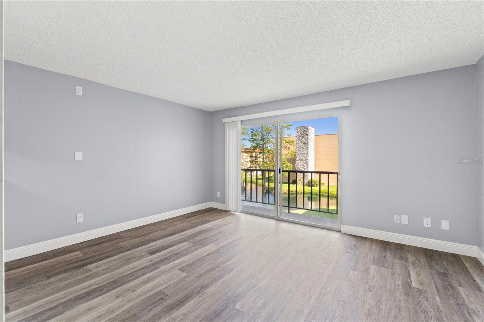 Image 3 of 25 For 5820 Church Avenue 326