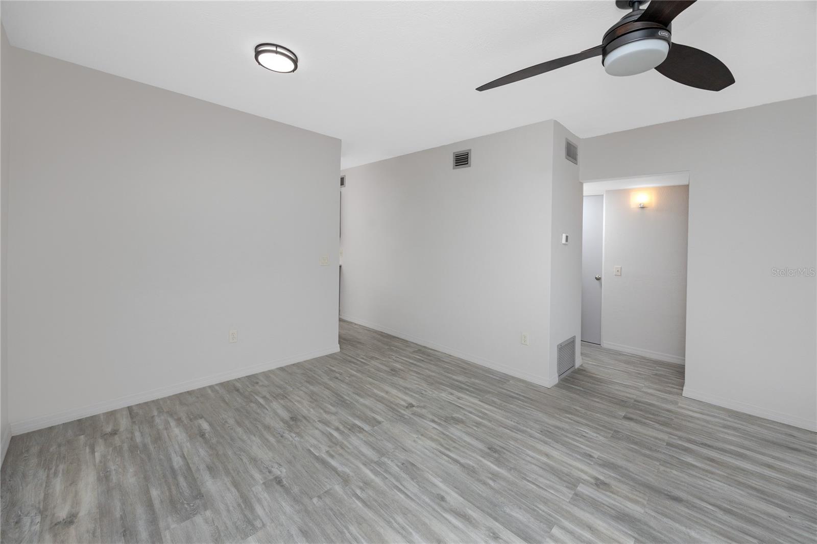 Image 10 of 46 For 4152 55th Way N 1028