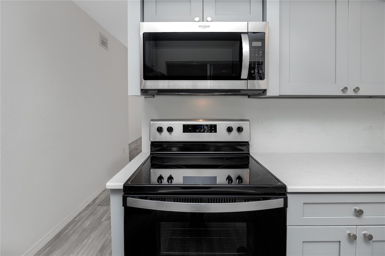 Image 14 of 46 For 4152 55th Way N 1028
