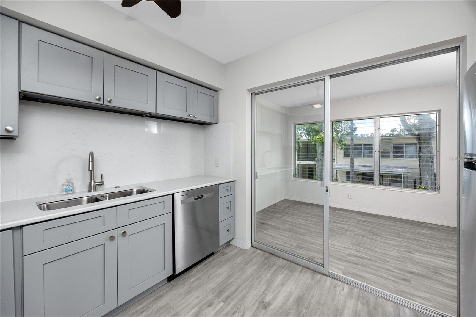 Image 17 of 46 For 4152 55th Way N 1028