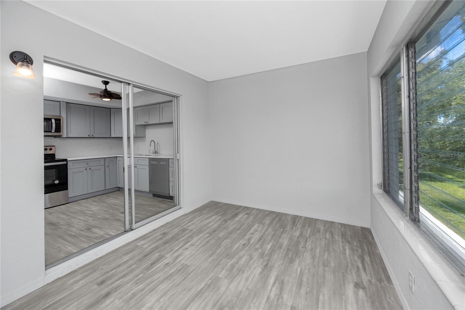 Image 20 of 46 For 4152 55th Way N 1028